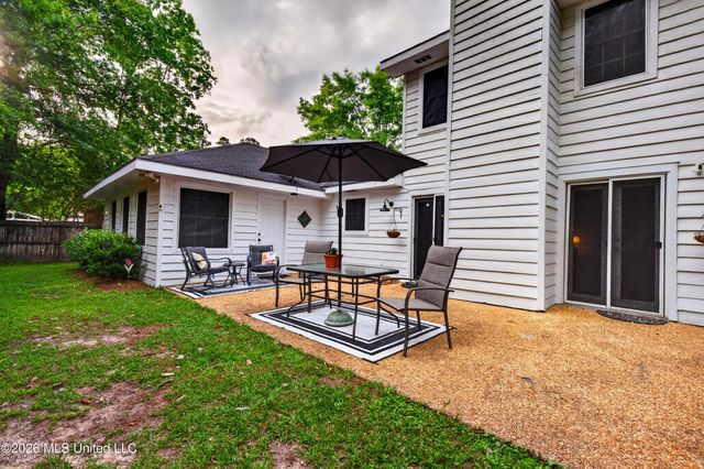 6314 Anela Drive, Diamondhead, MS 39525