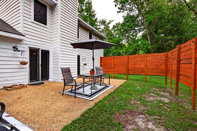 6314 Anela Drive, Diamondhead, MS 39525
