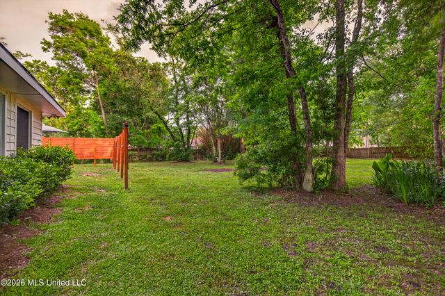 6314 Anela Drive, Diamondhead, MS 39525