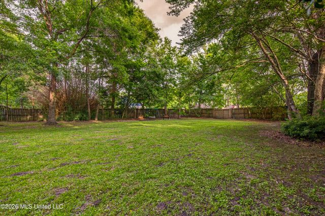 6314 Anela Drive, Diamondhead, MS 39525