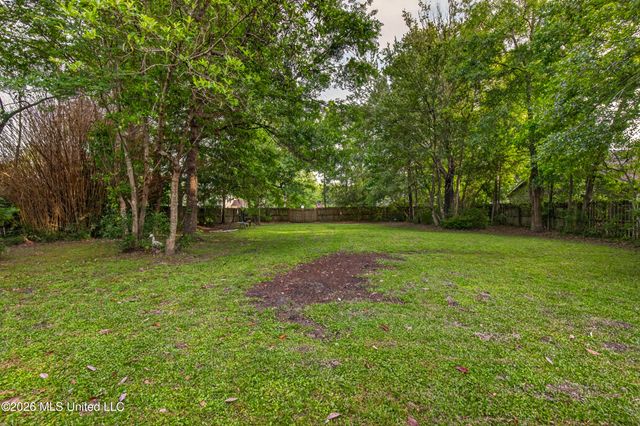 6314 Anela Drive, Diamondhead, MS 39525