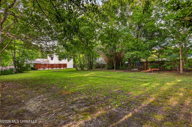 6314 Anela Drive, Diamondhead, MS 39525