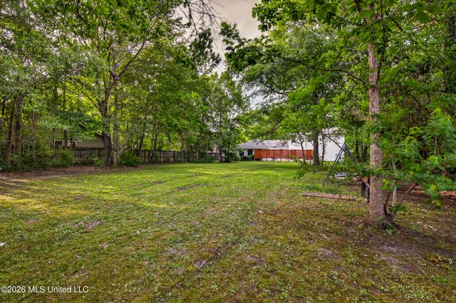 6314 Anela Drive, Diamondhead, MS 39525