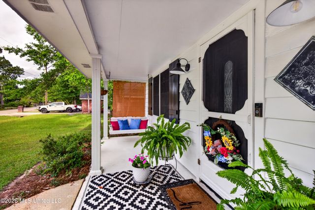 6314 Anela Drive, Diamondhead, MS 39525