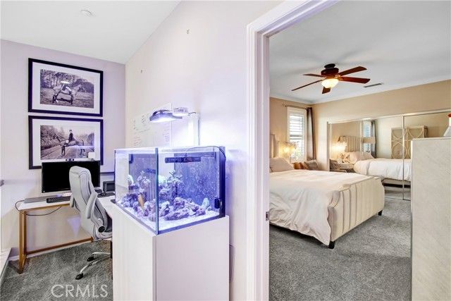 12422 Benton 1, Rancho Cucamonga, CA 91739