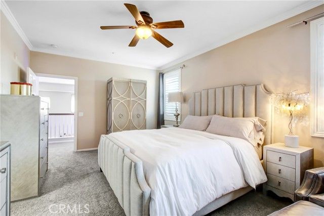 12422 Benton 1, Rancho Cucamonga, CA 91739