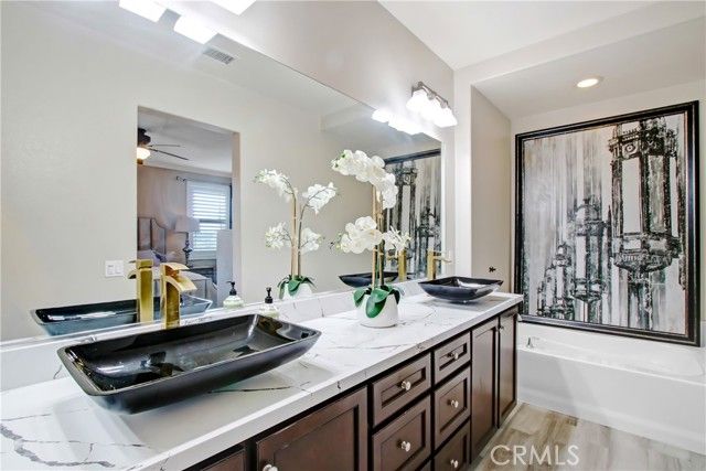 12422 Benton 1, Rancho Cucamonga, CA 91739