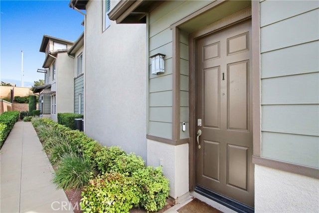 12422 Benton 1, Rancho Cucamonga, CA 91739