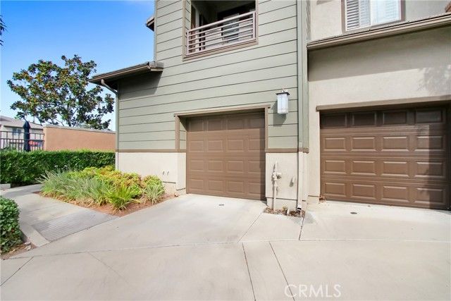 12422 Benton 1, Rancho Cucamonga, CA 91739