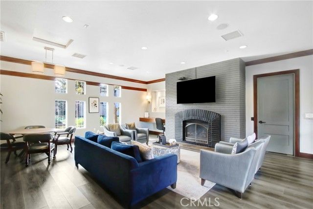 12422 Benton 1, Rancho Cucamonga, CA 91739