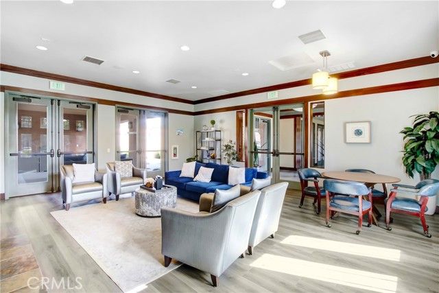 12422 Benton 1, Rancho Cucamonga, CA 91739