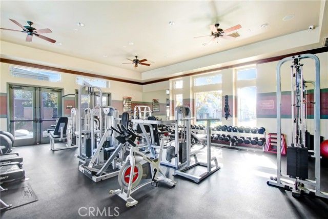 12422 Benton 1, Rancho Cucamonga, CA 91739