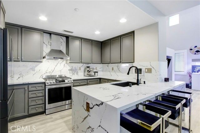 12422 Benton 1, Rancho Cucamonga, CA 91739