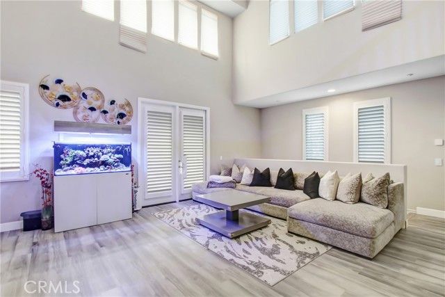 12422 Benton 1, Rancho Cucamonga, CA 91739