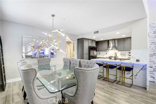 12422 Benton 1, Rancho Cucamonga, CA 91739