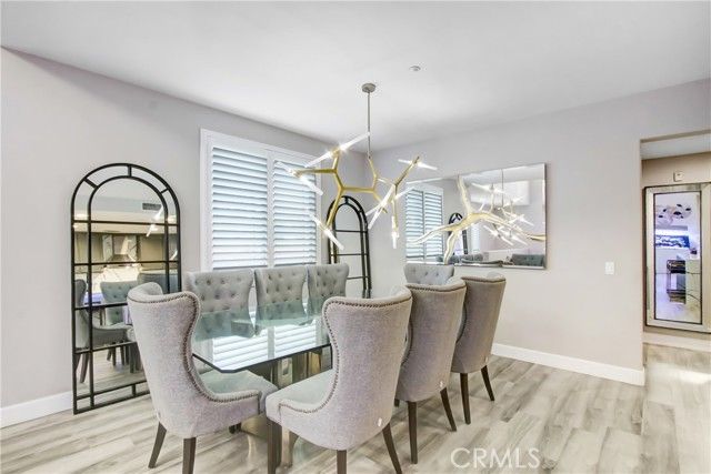 12422 Benton 1, Rancho Cucamonga, CA 91739