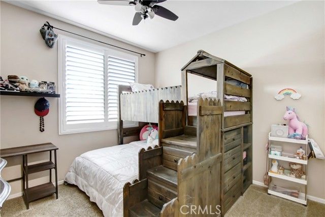 12422 Benton 1, Rancho Cucamonga, CA 91739