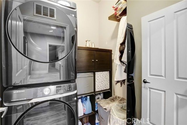 12422 Benton 1, Rancho Cucamonga, CA 91739