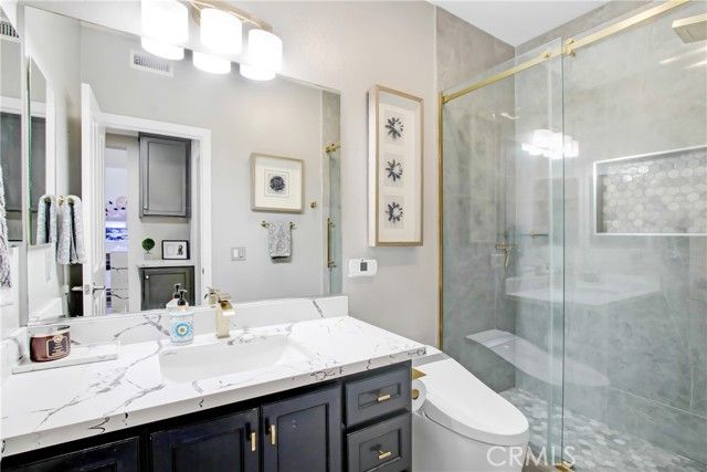 12422 Benton 1, Rancho Cucamonga, CA 91739