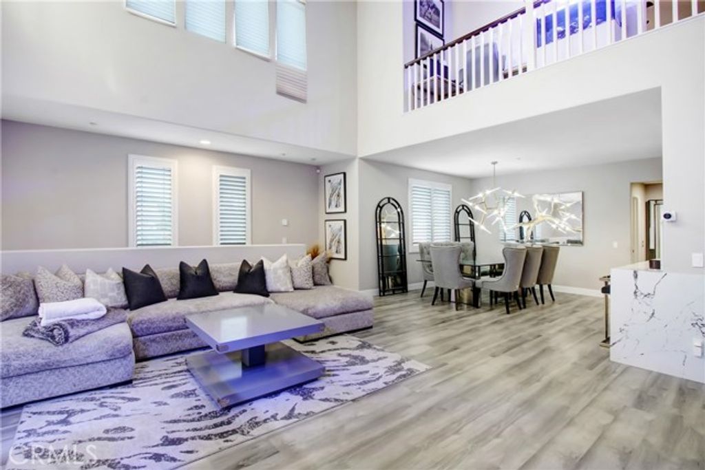 12422 Benton 1, Rancho Cucamonga, CA 91739