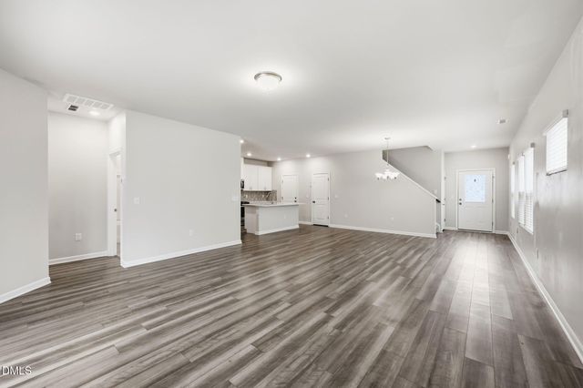 112 Anise Tree Way, Clayton, NC 27527