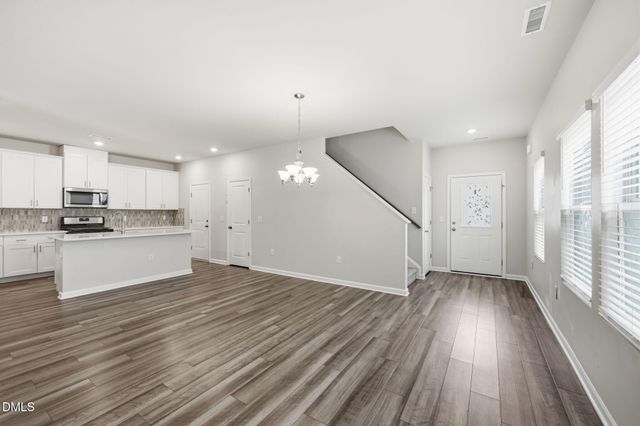 112 Anise Tree Way, Clayton, NC 27527
