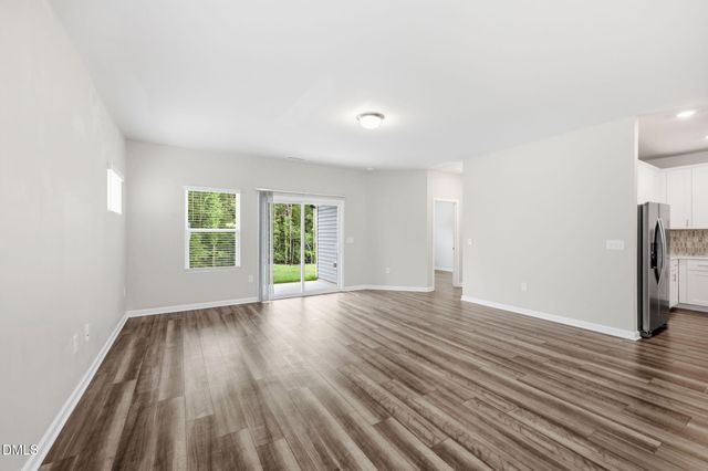 112 Anise Tree Way, Clayton, NC 27527