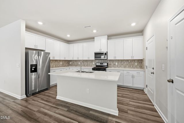 112 Anise Tree Way, Clayton, NC 27527