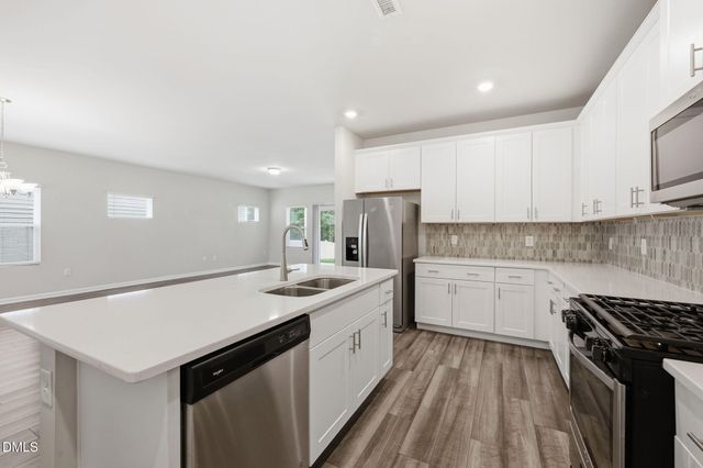 112 Anise Tree Way, Clayton, NC 27527