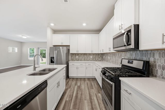 112 Anise Tree Way, Clayton, NC 27527