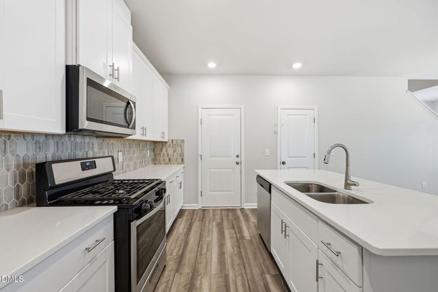 112 Anise Tree Way, Clayton, NC 27527