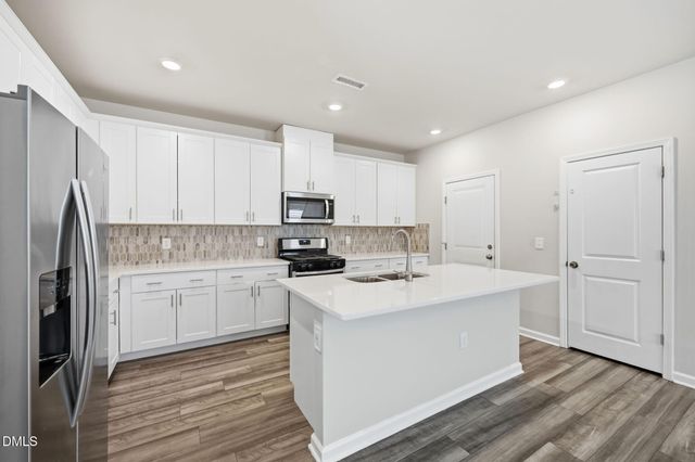 112 Anise Tree Way, Clayton, NC 27527