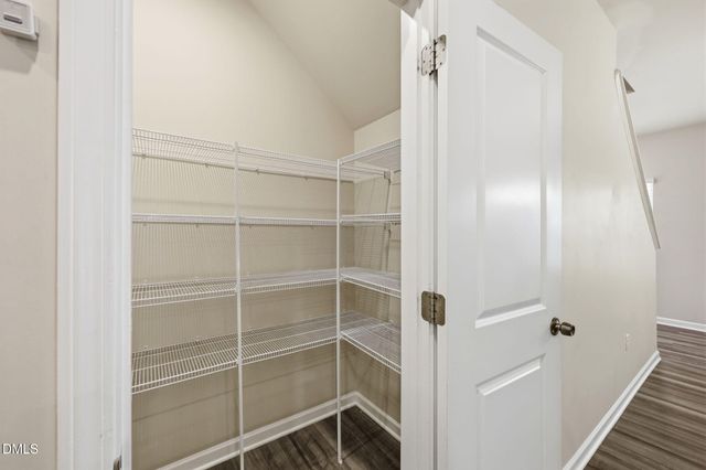 112 Anise Tree Way, Clayton, NC 27527