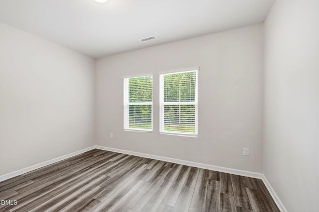 112 Anise Tree Way, Clayton, NC 27527