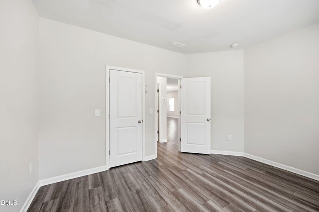 112 Anise Tree Way, Clayton, NC 27527