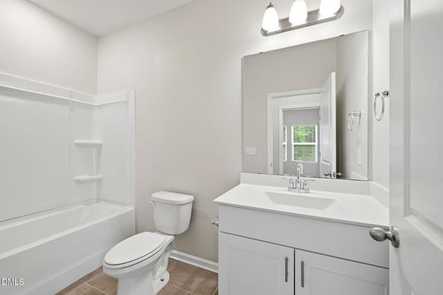 112 Anise Tree Way, Clayton, NC 27527