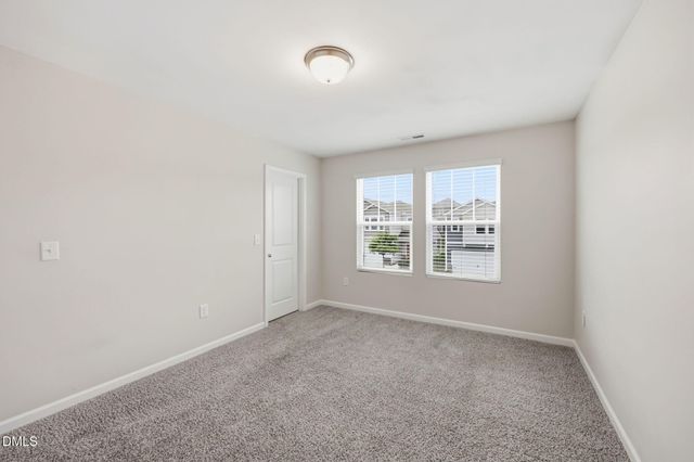 112 Anise Tree Way, Clayton, NC 27527