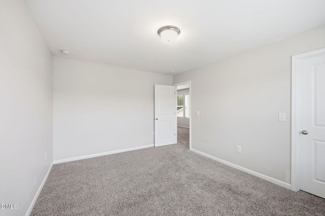 112 Anise Tree Way, Clayton, NC 27527