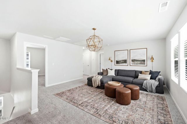 112 Anise Tree Way, Clayton, NC 27527