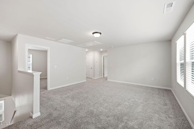 112 Anise Tree Way, Clayton, NC 27527