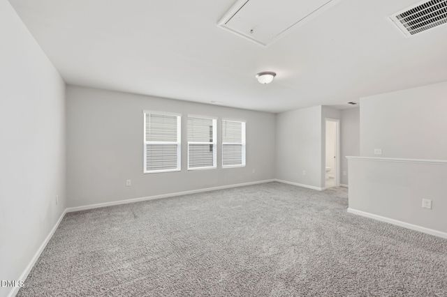 112 Anise Tree Way, Clayton, NC 27527