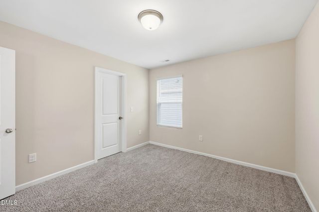 112 Anise Tree Way, Clayton, NC 27527