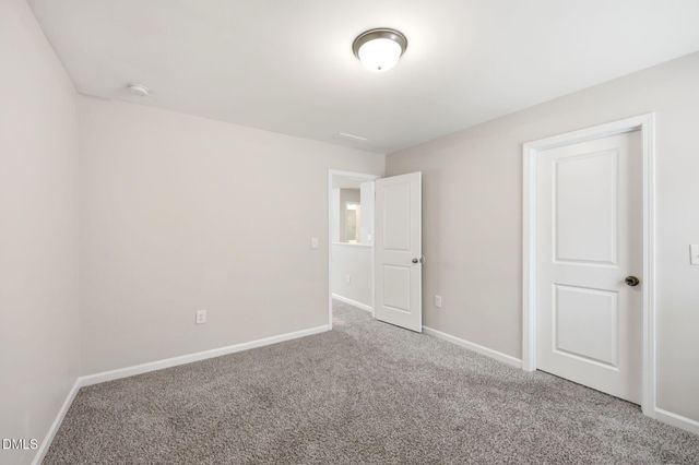 112 Anise Tree Way, Clayton, NC 27527