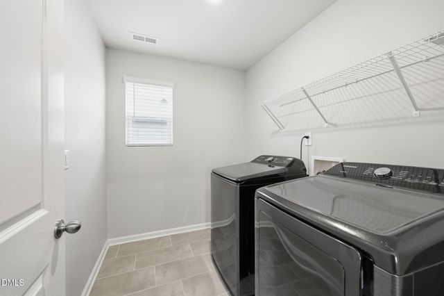 112 Anise Tree Way, Clayton, NC 27527
