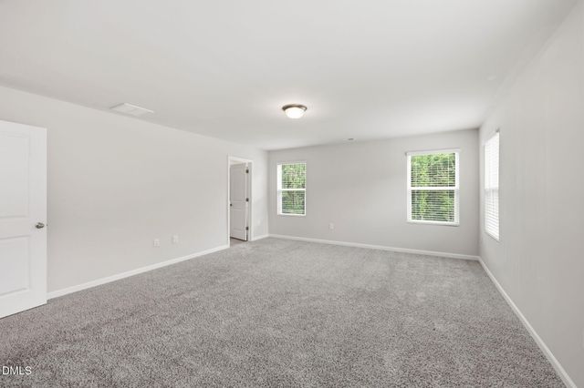 112 Anise Tree Way, Clayton, NC 27527