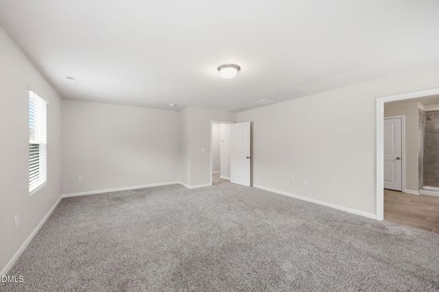 112 Anise Tree Way, Clayton, NC 27527