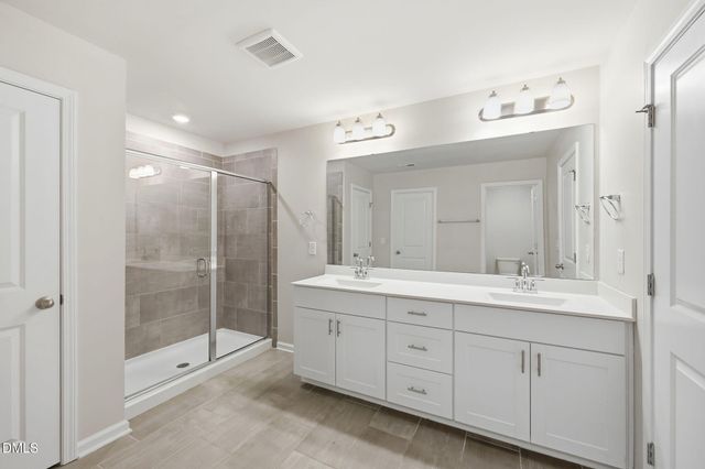 112 Anise Tree Way, Clayton, NC 27527