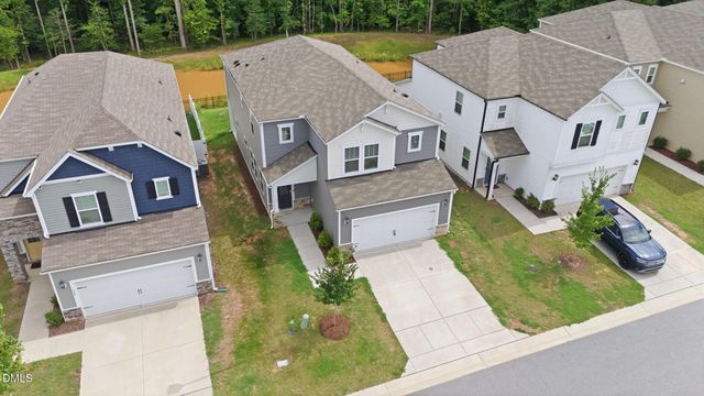 112 Anise Tree Way, Clayton, NC 27527