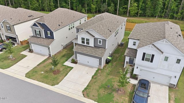 112 Anise Tree Way, Clayton, NC 27527