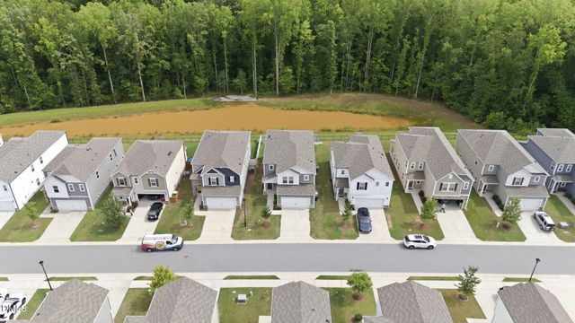 112 Anise Tree Way, Clayton, NC 27527